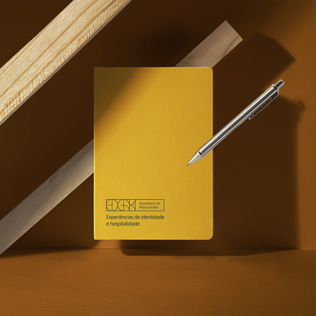 d2ab47238319311.69129e7789eb9 ER Arquitetura