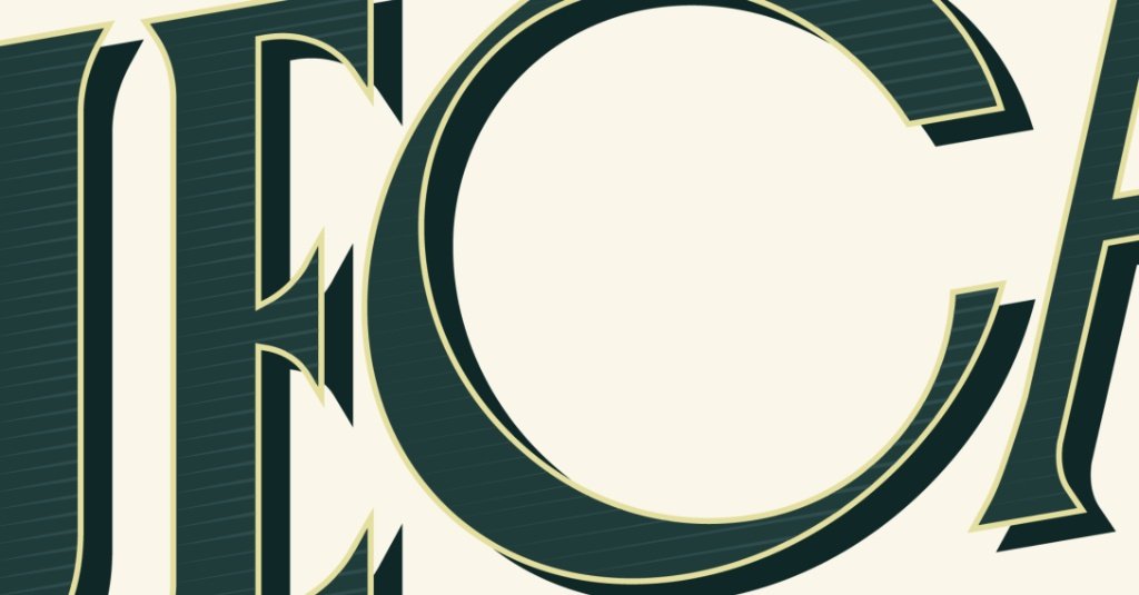 ef23c966 c165 4a23 88d2 8fa43f8bc34e Brand DNA