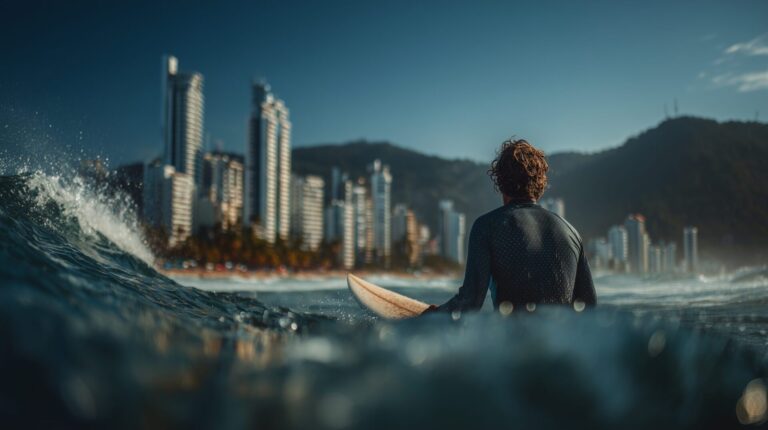 Dossiê 2025 Wellness & Esporte