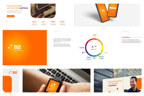 Diretrizes Consolidadas