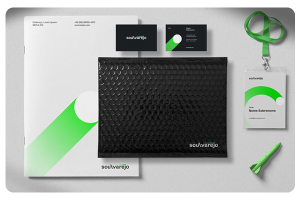 Materiais Estratégicos