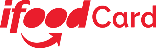 iFood Card