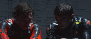 image 2 Relacionamento não é soft skill, é o dado mais oculto da sua receita