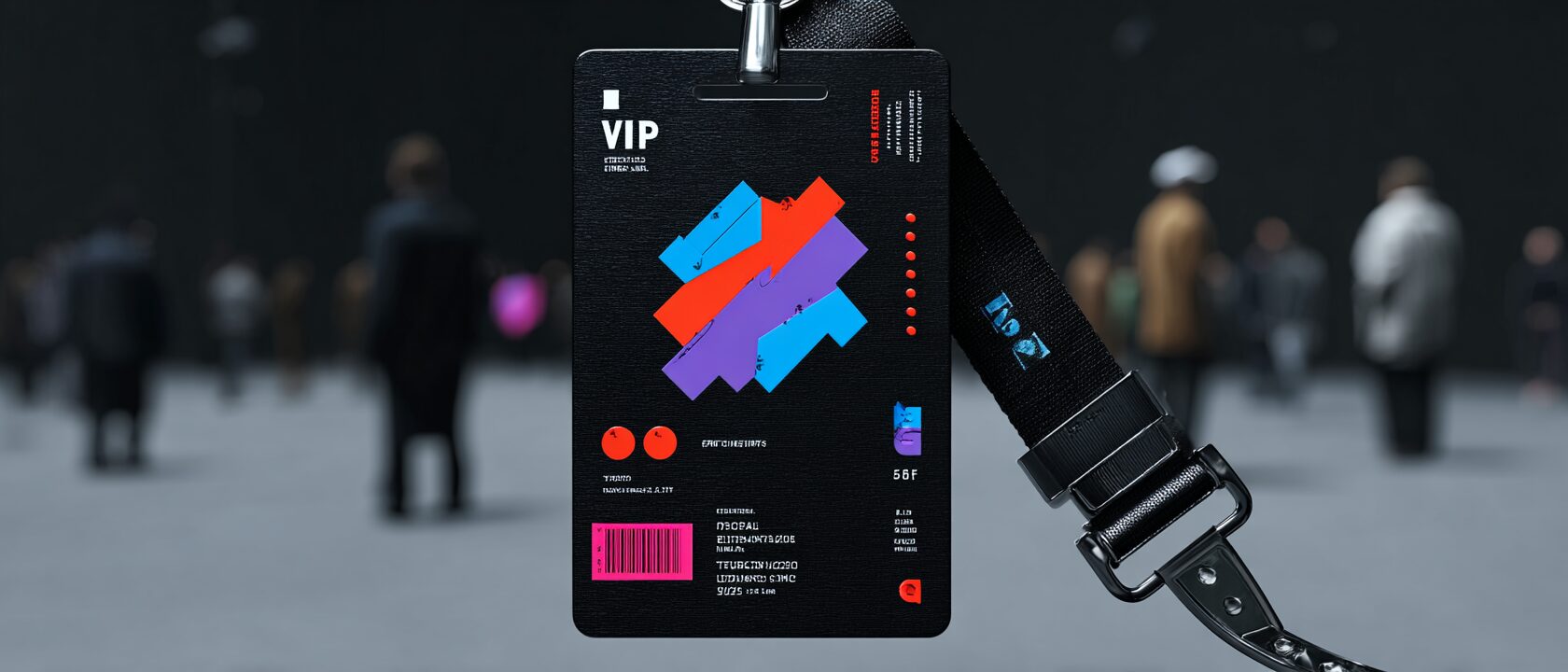 Branding: o evento mais memorável da sua vida não foi o mais fácil