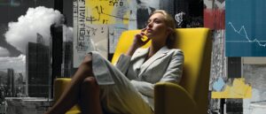 image Tempo de Resposta e Conversão de Leads: O que define vendas no digital