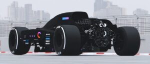 image 1 A IA eliminou a execução. Agora, gosto é o único ativo que sobrou.