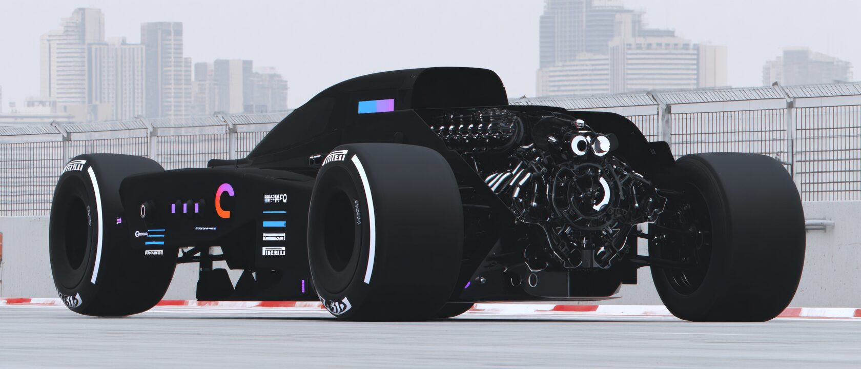 A IA eliminou a execução. Agora, gosto é o único ativo que sobrou.