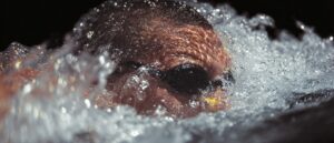 image 3 A saúde do pipeline que ninguém mede