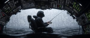 image O Que Vem Depois da IA: 5 Movimentos Que Já Estão Mudando os Negócios em 2026