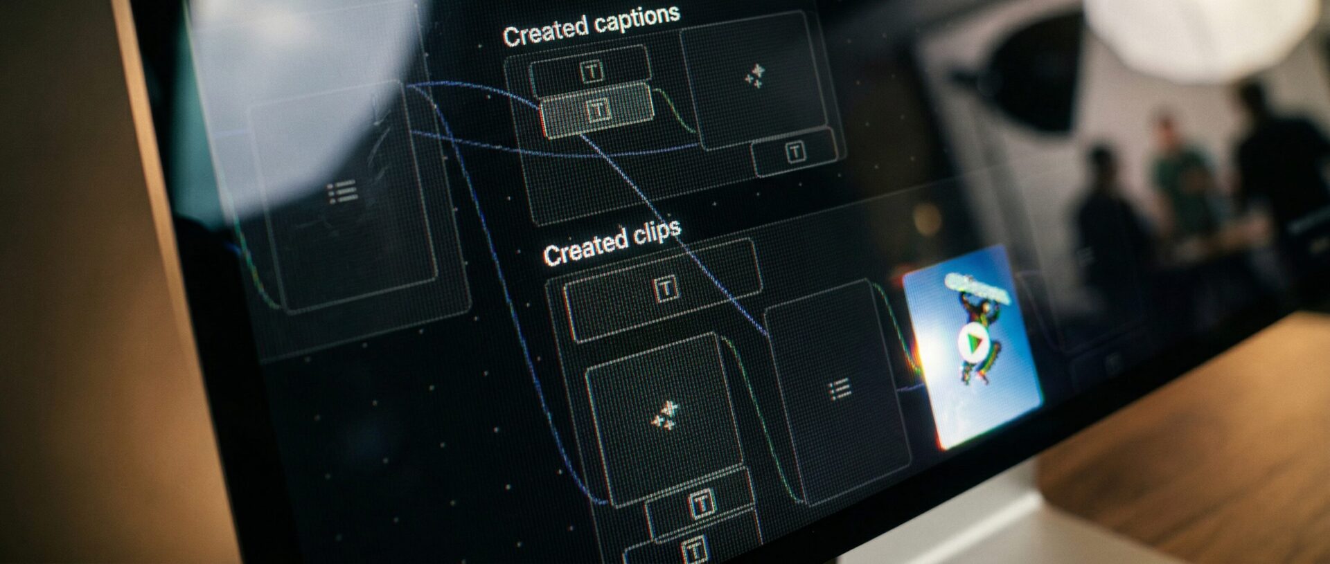 Design Gráfico Estratégico: o que separa marca que performa de marca que existe