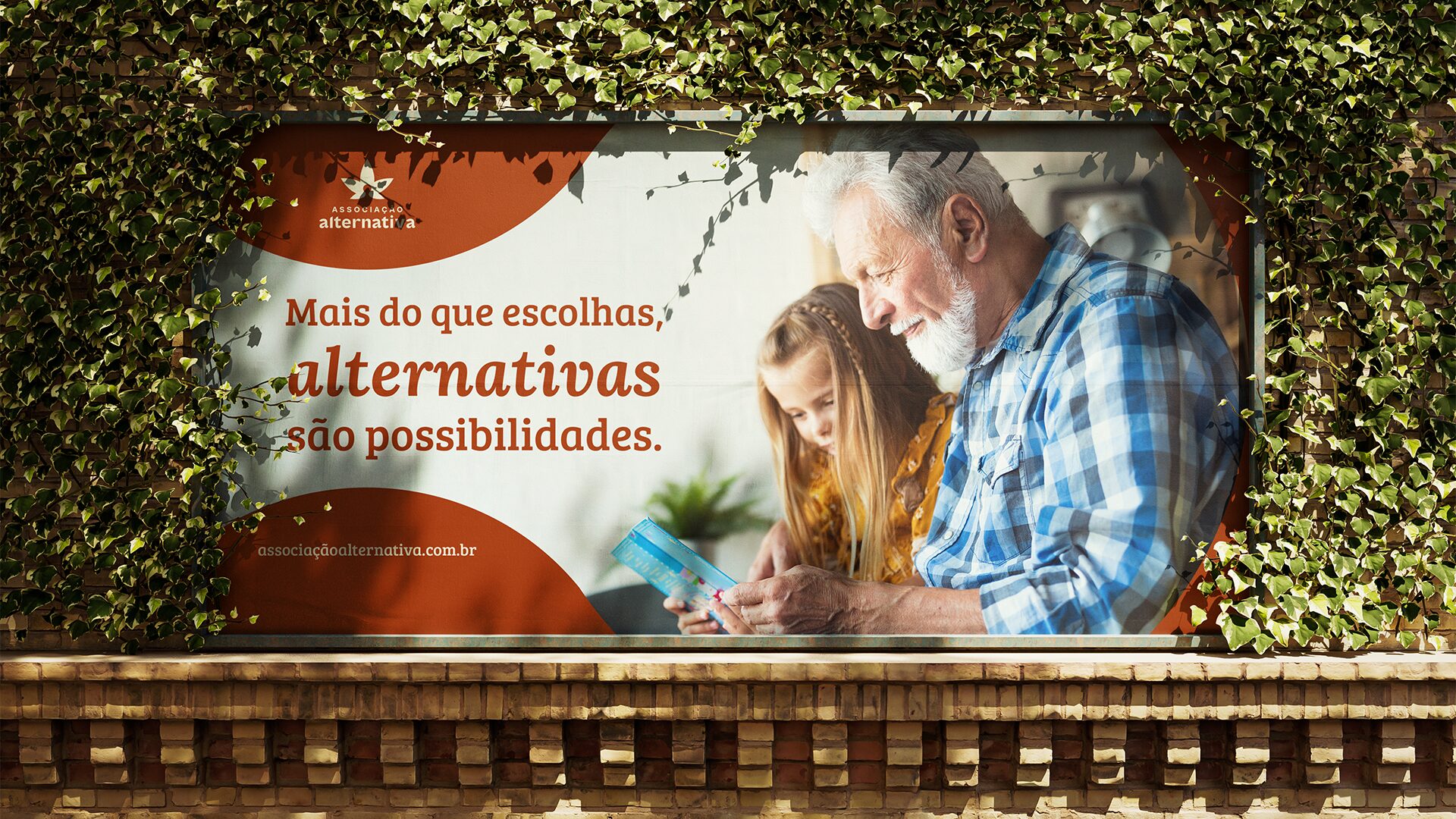 Associação Alternativa