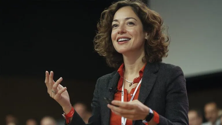Por qué el Storytelling es Importante en la Estrategia de Marca para Negocios B2B