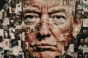 IMG 7471 A Convergência de Poder: Como a Presença dos CEOs na Posse de Trump Redefine Tecnologia e Política nos EUA