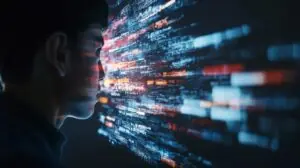 0 2 Como Estar Preparado para as Ameaças Cibernéticas de 2025: Resiliência, IA e Segurança da Cadeia de Suprimentos