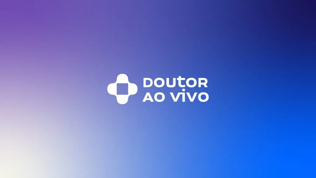 03 Dr Ao Vivo