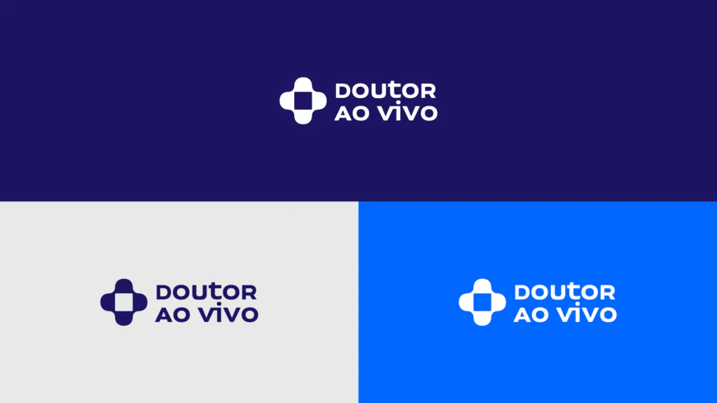 05 Dr Ao Vivo