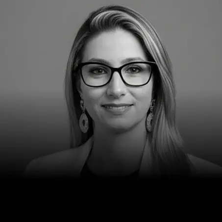 aline Sobre nós