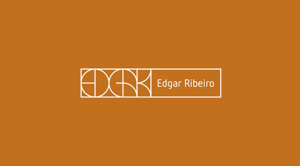 f75ff3238319311.69129b6767e14 ER Arquitetura