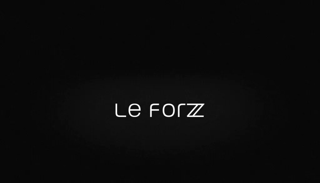 0a72ab19 023f 48c7 8d00 2e07574dc29f Le Forzz