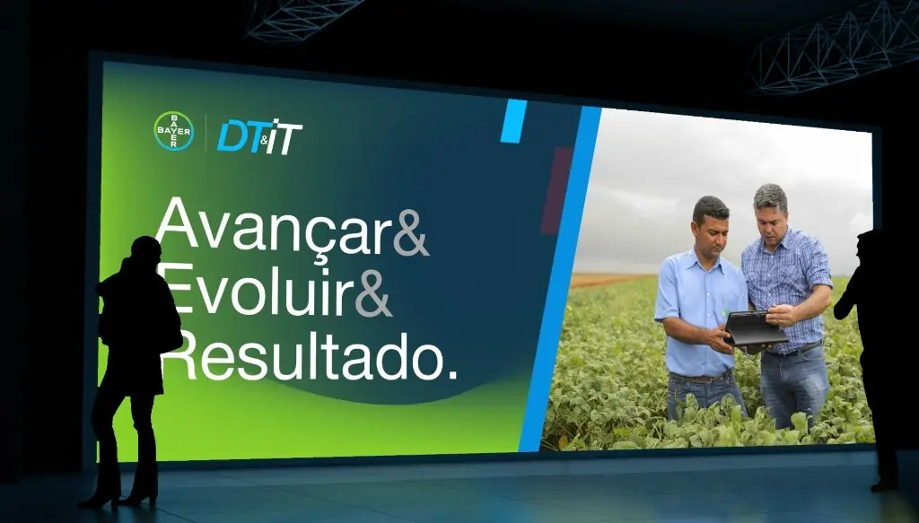 Proposta de valor