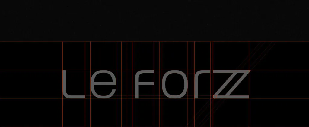 9ef12239 3c45 47c8 b173 ed3ee84c250f rw 1920 Le Forzz