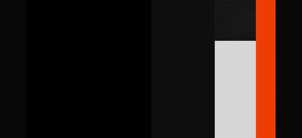 b5df86fc 1101 4280 893e 6c8951fec058 rw 1920 Le Forzz