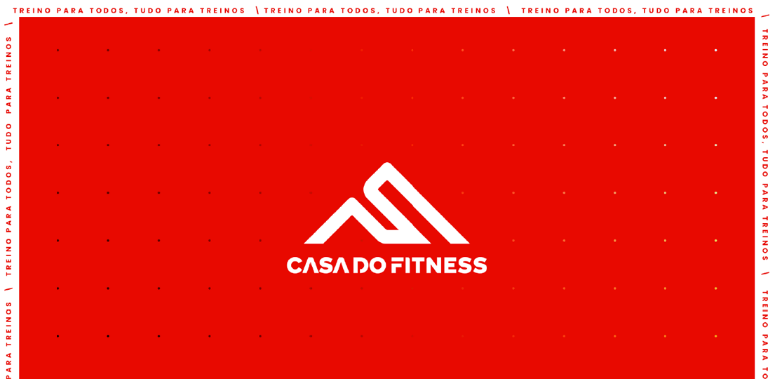 Branding LP Branding Esporte