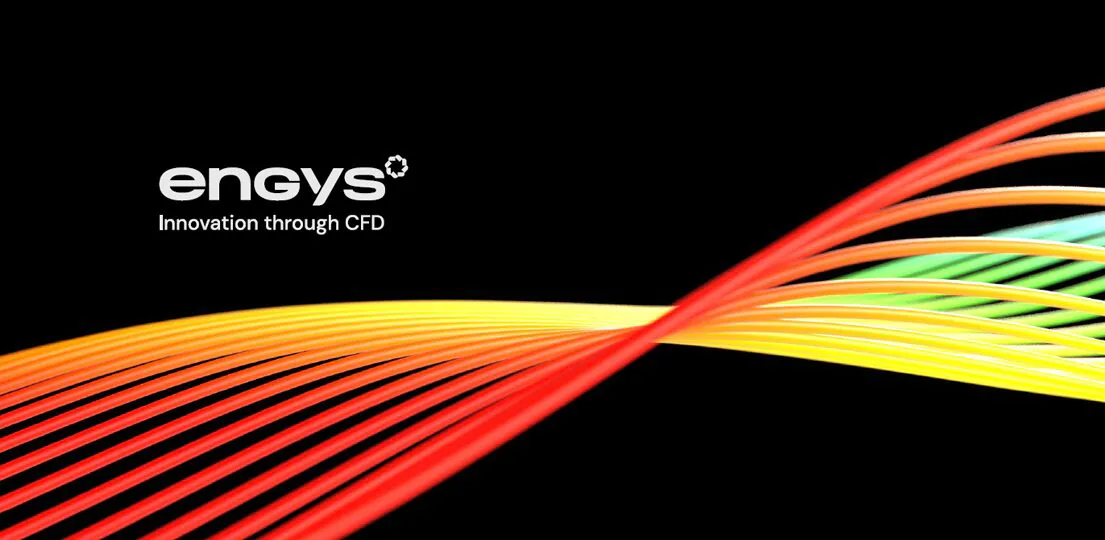 Branding LP Branding SaaS B2B