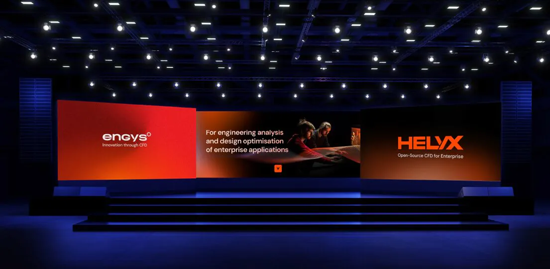 Branding LP Branding SaaS B2B 2