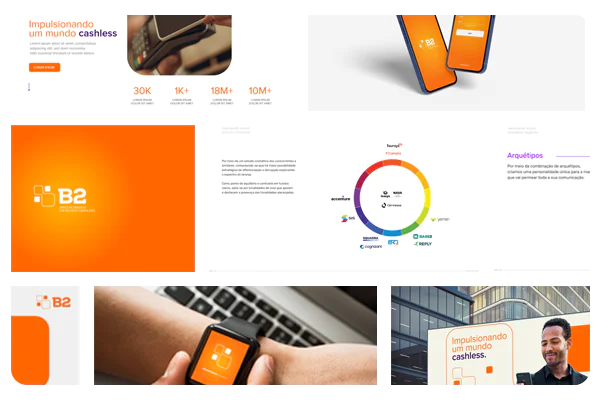 Branding LP Diretrizes Consolidadas