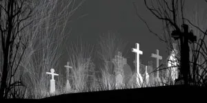 friedrich.creative_a_black_and_white_vector_illustration_of_a_c0541086-2105-4500-bae2-7dfbc89428e8_1