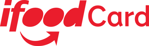 iFood Card