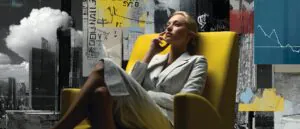image Tempo de Resposta e Conversão de Leads: O que define vendas no digital