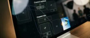 image 5 Design Gráfico Estratégico: o que separa marca que performa de marca que existe