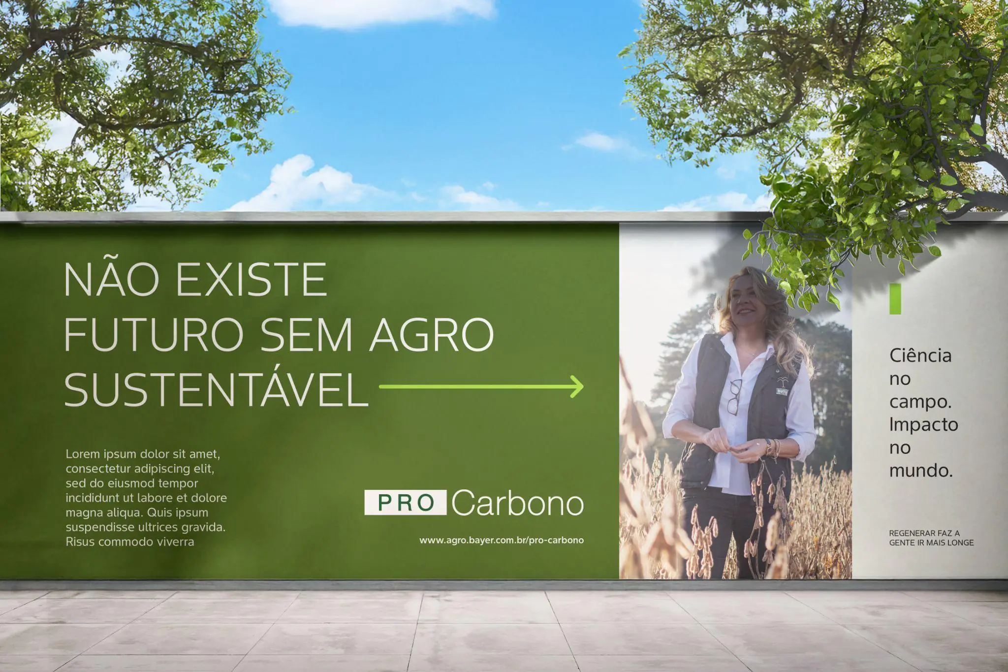 03 id30 PRO Carbono