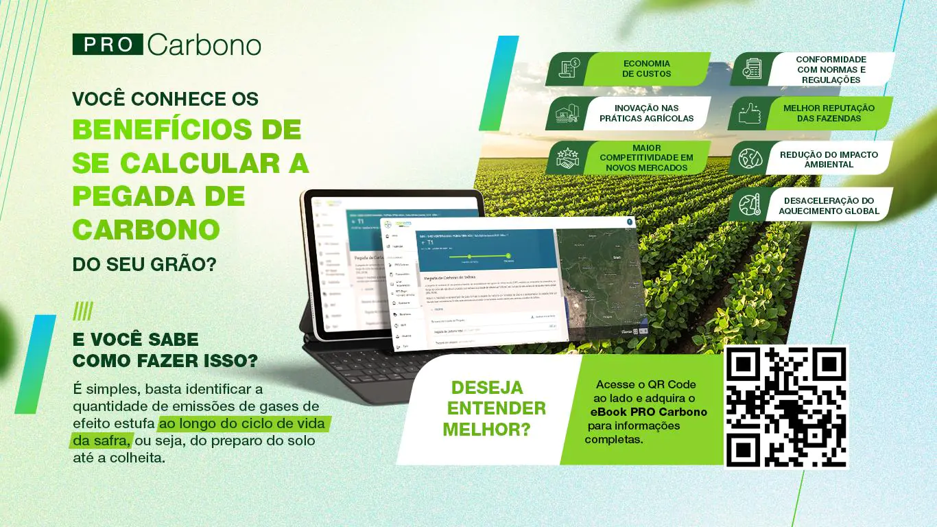 12 id48 PRO Carbono