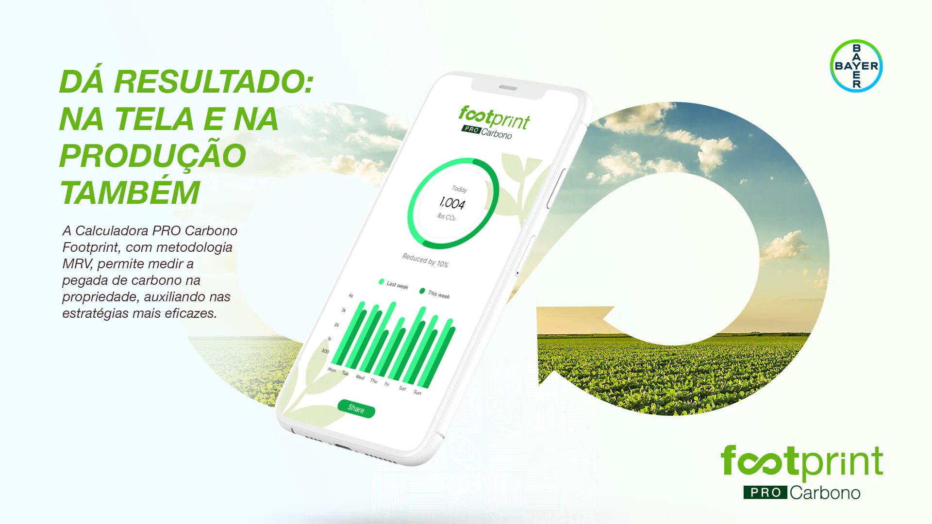 20 id64 PRO Carbono